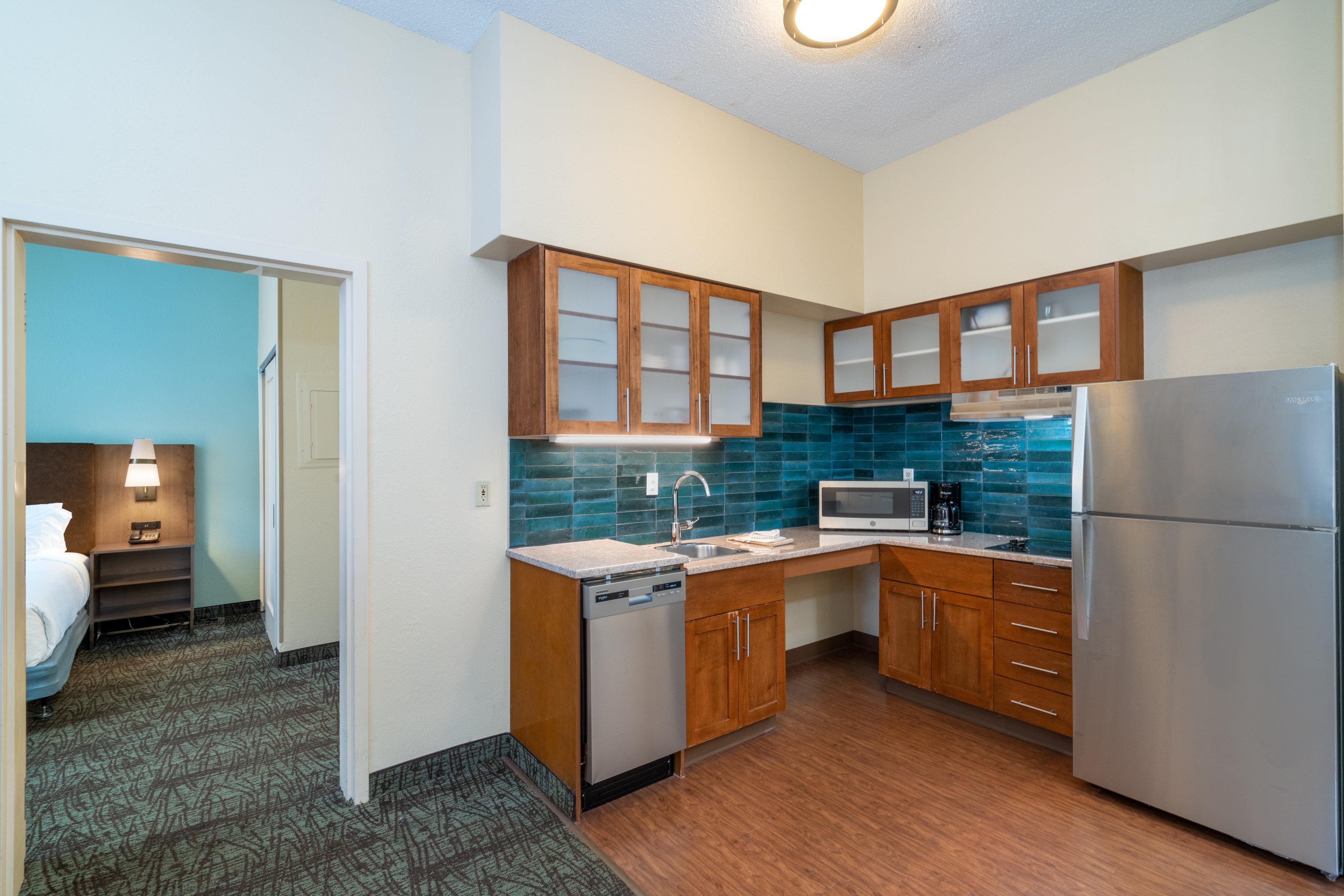 Staybridge Suites Memphis-Poplar Ave East By Ihg Екстериор снимка