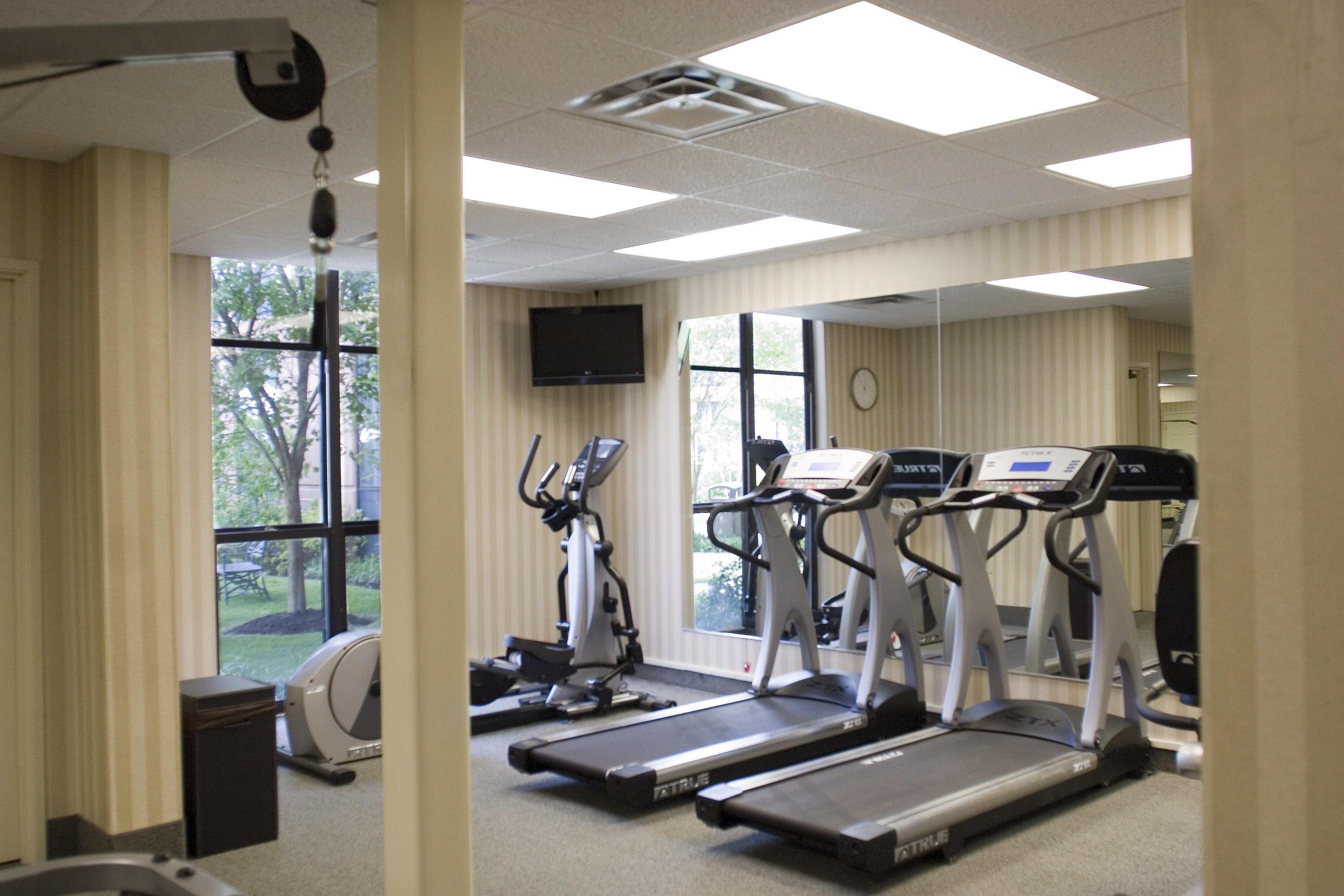 Staybridge Suites Memphis-Poplar Ave East By Ihg Екстериор снимка