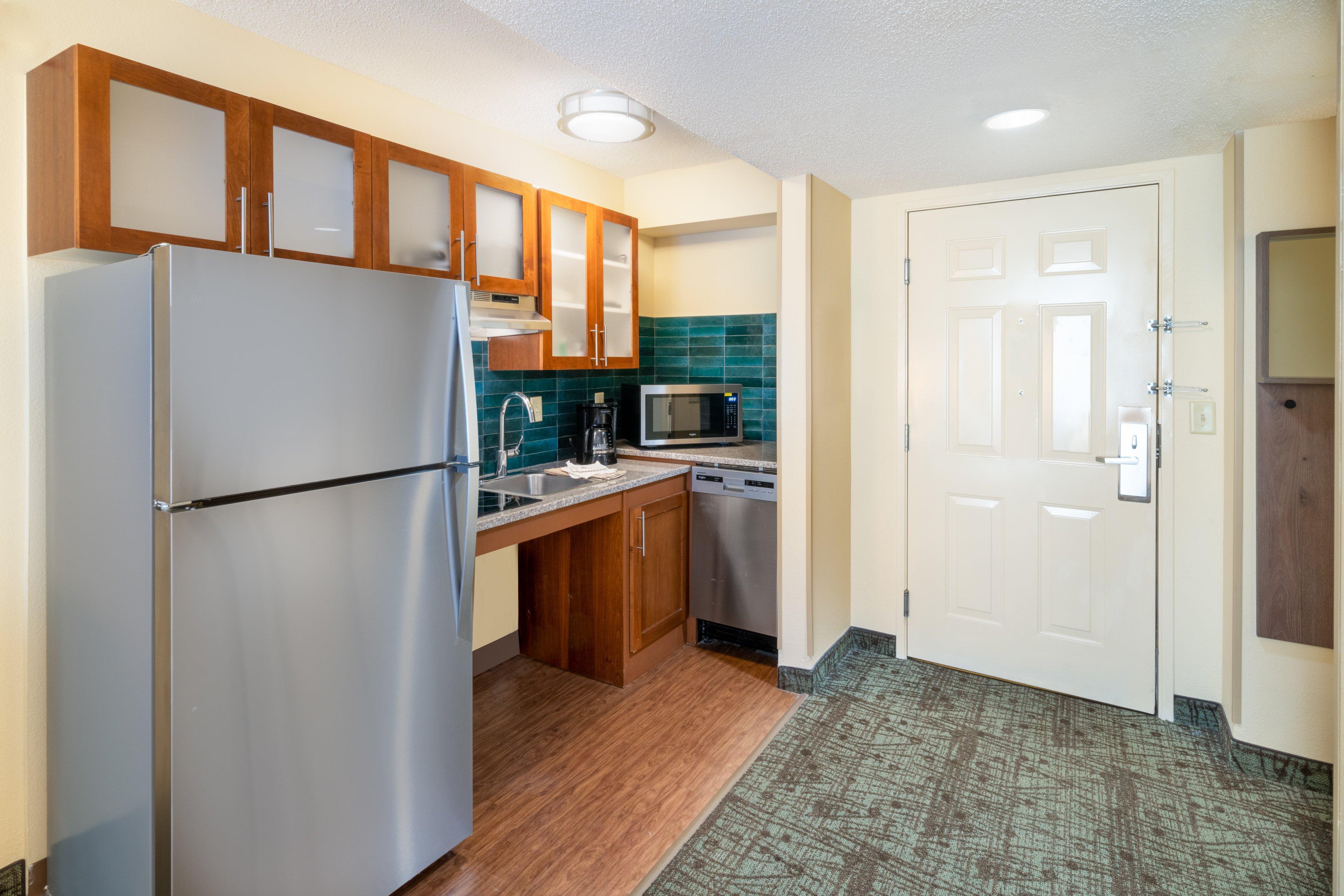 Staybridge Suites Memphis-Poplar Ave East By Ihg Екстериор снимка