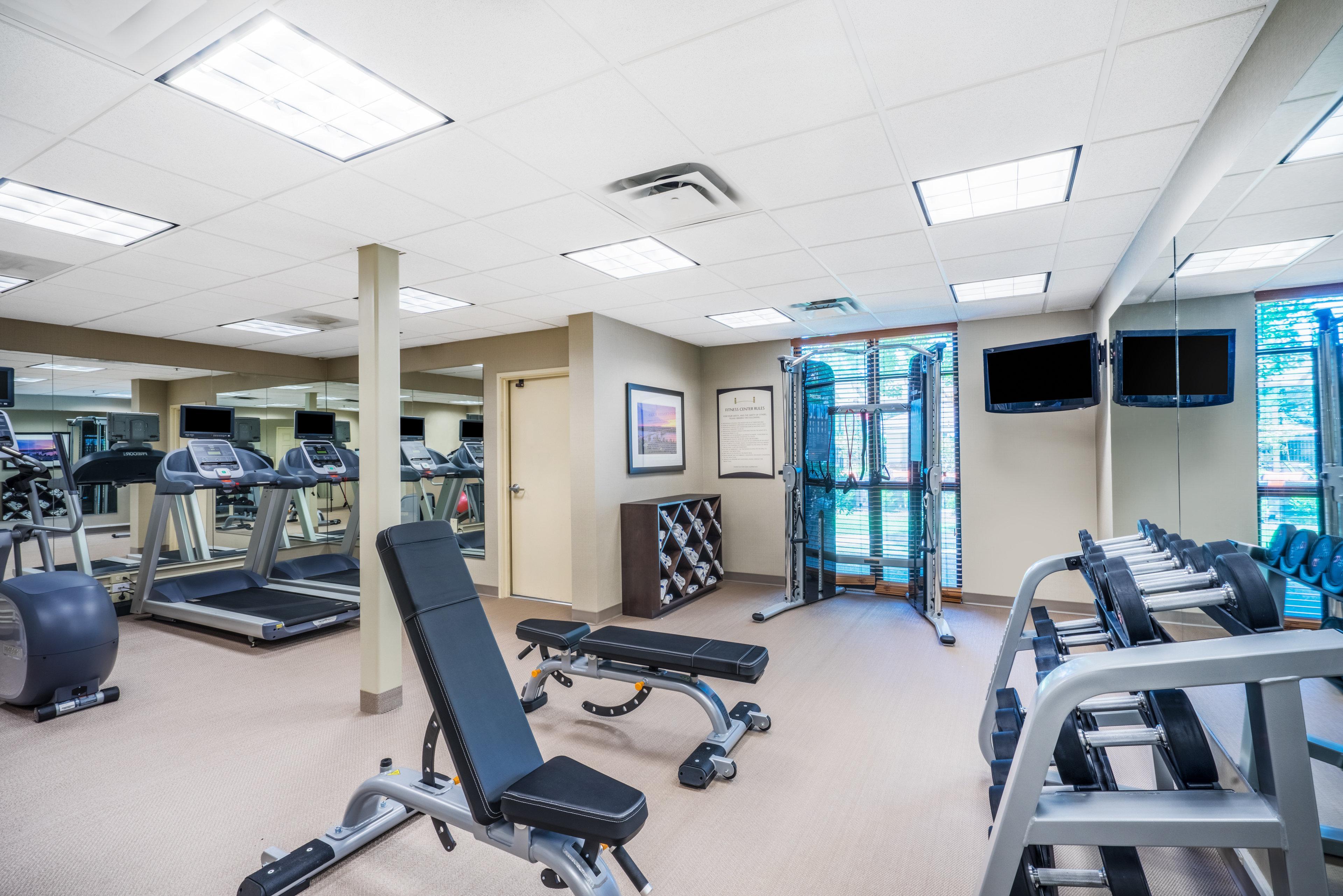 Staybridge Suites Memphis-Poplar Ave East By Ihg Екстериор снимка