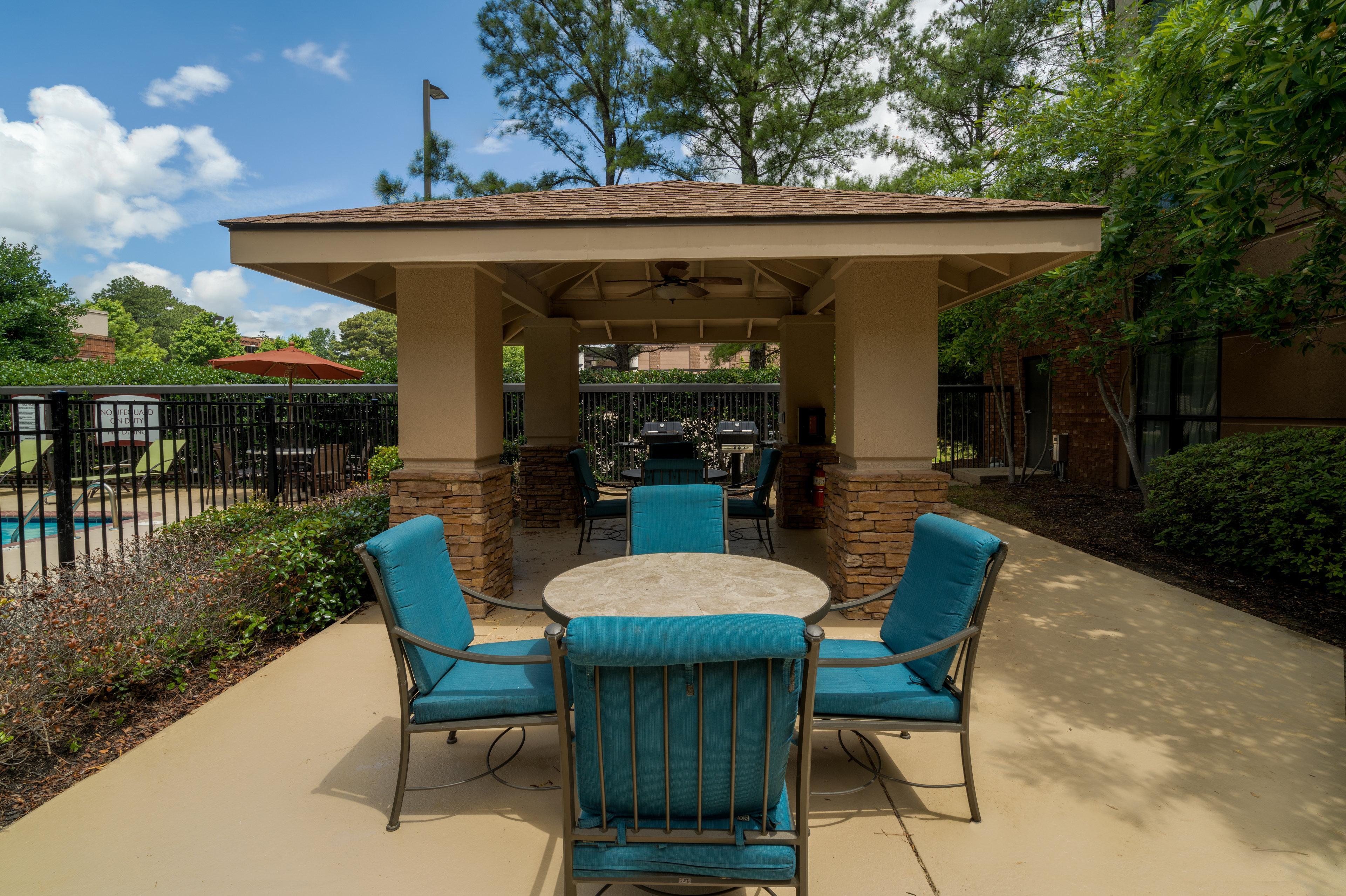 Staybridge Suites Memphis-Poplar Ave East By Ihg Екстериор снимка