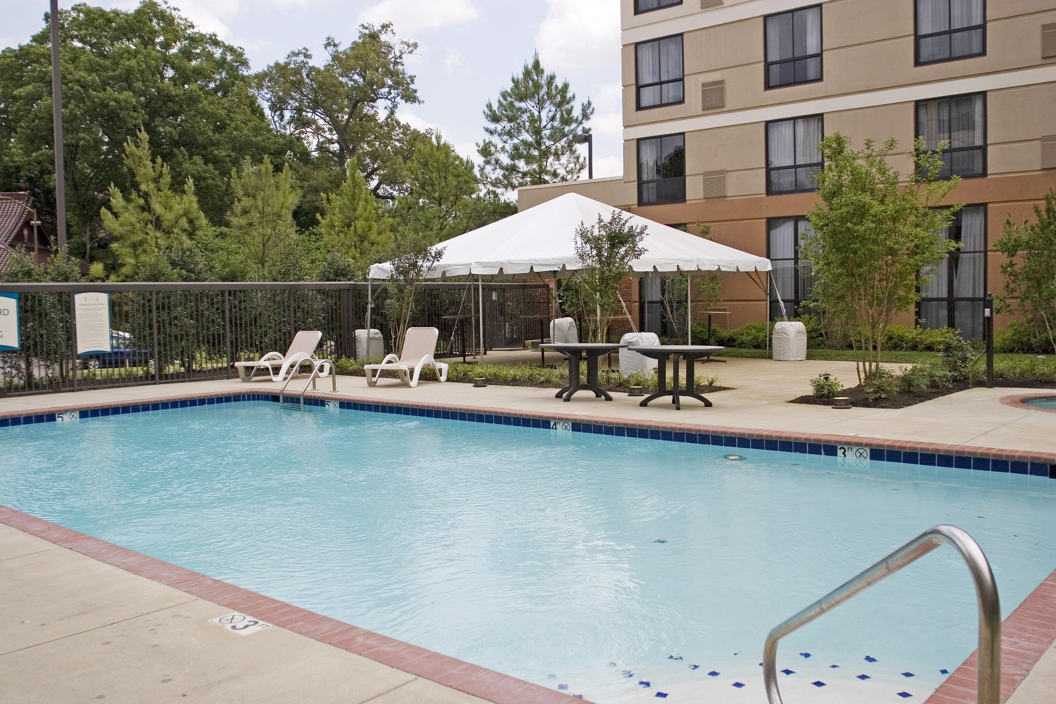 Staybridge Suites Memphis-Poplar Ave East By Ihg Екстериор снимка