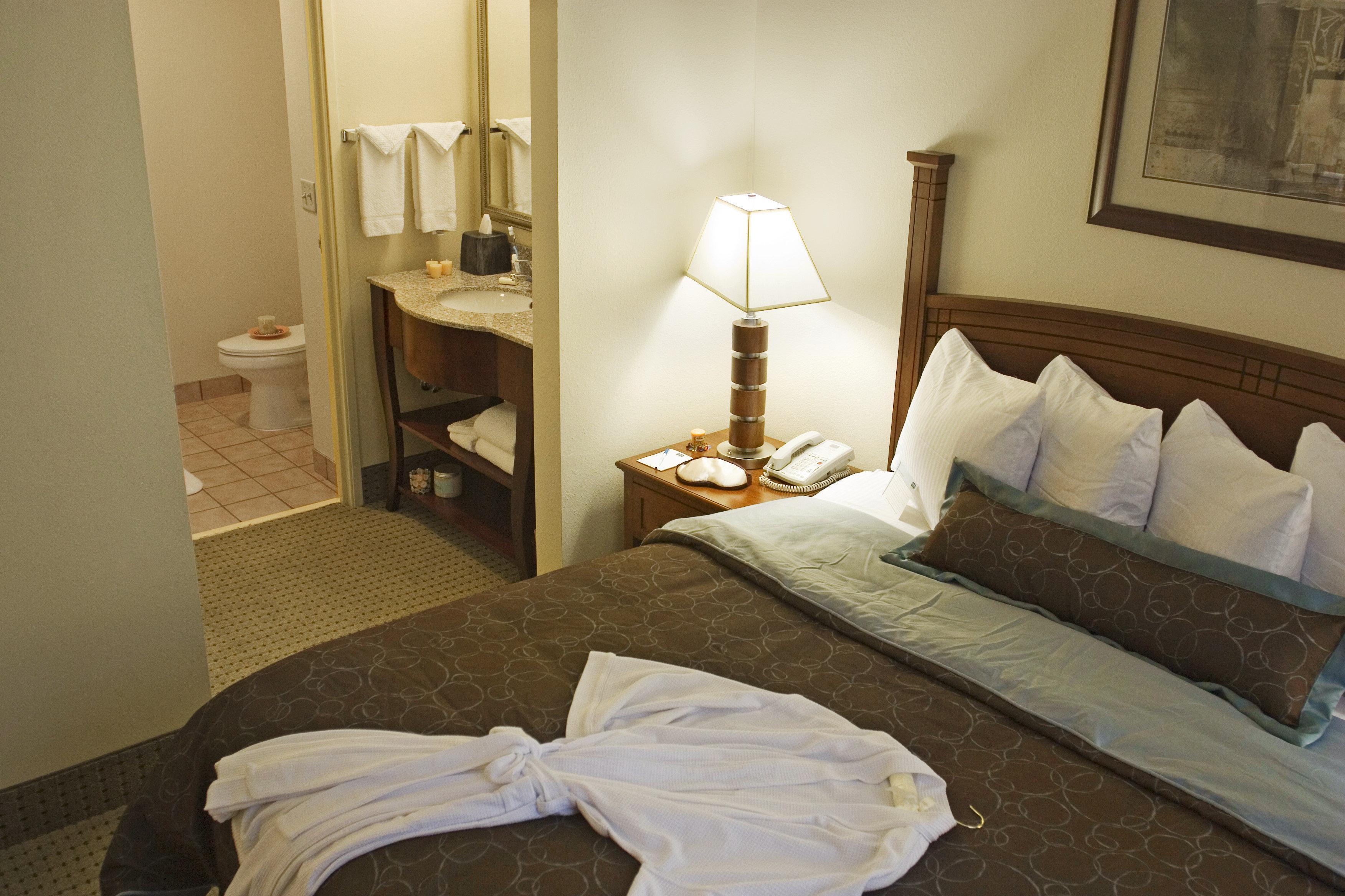 Staybridge Suites Memphis-Poplar Ave East By Ihg Екстериор снимка